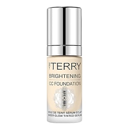 Brightening CC Foundation - Fond de teint image